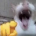 emoji_2