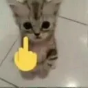 emoji_11