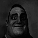 emoji_13