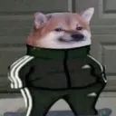 emoji_15