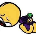 emoji_17