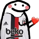 BesiktasKalp