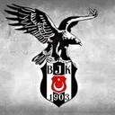 Besiktasliyiz