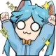 OwOMerhaba