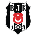 DonenBjk