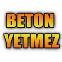 BetonYetmez