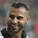 Quaresma
