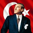 Ataturk