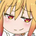 onesea_tohrusmug