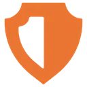 admin_orange