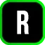 rehber