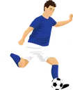 gol