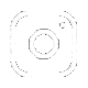 instagrambeyaz