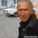 Memmedaga