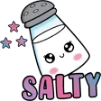 uwusalt