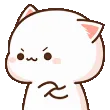 nyaangry