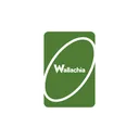 WallachiaUno