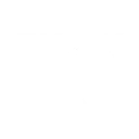 eksiketiket