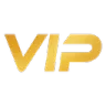 vip2