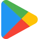 CL_PlayStore