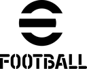 EF_efootball