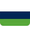Flag_kr