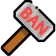EF_banhammer