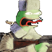 CH_PepeRage1