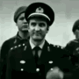esatoktayyildiran