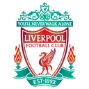CL_liverpool