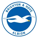 CL_Brighton