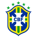 CL_Brezilya
