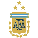 CL_arjantin