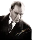 CL_MustafaKemalAtatrk