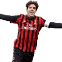 CL_Kaka