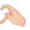 1287832250205077505