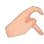 1287832363266740425