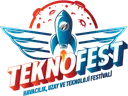 Teknofest_logo
