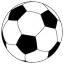 CL_Gol