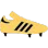 CL_Krampon