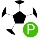 CL_PenaltiAtildi