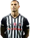 CL_Quaresma