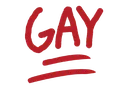 g4y