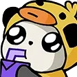 Ponik