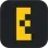 Exxen