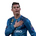 CL_Ronaldo