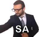 sa