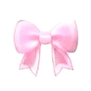 asfora_pinkbow