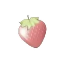 asfora_strawberry
