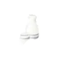 asfora_milk